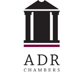 adr-chambers