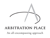arbitration-place