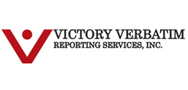 victory-verbatim-logo-home